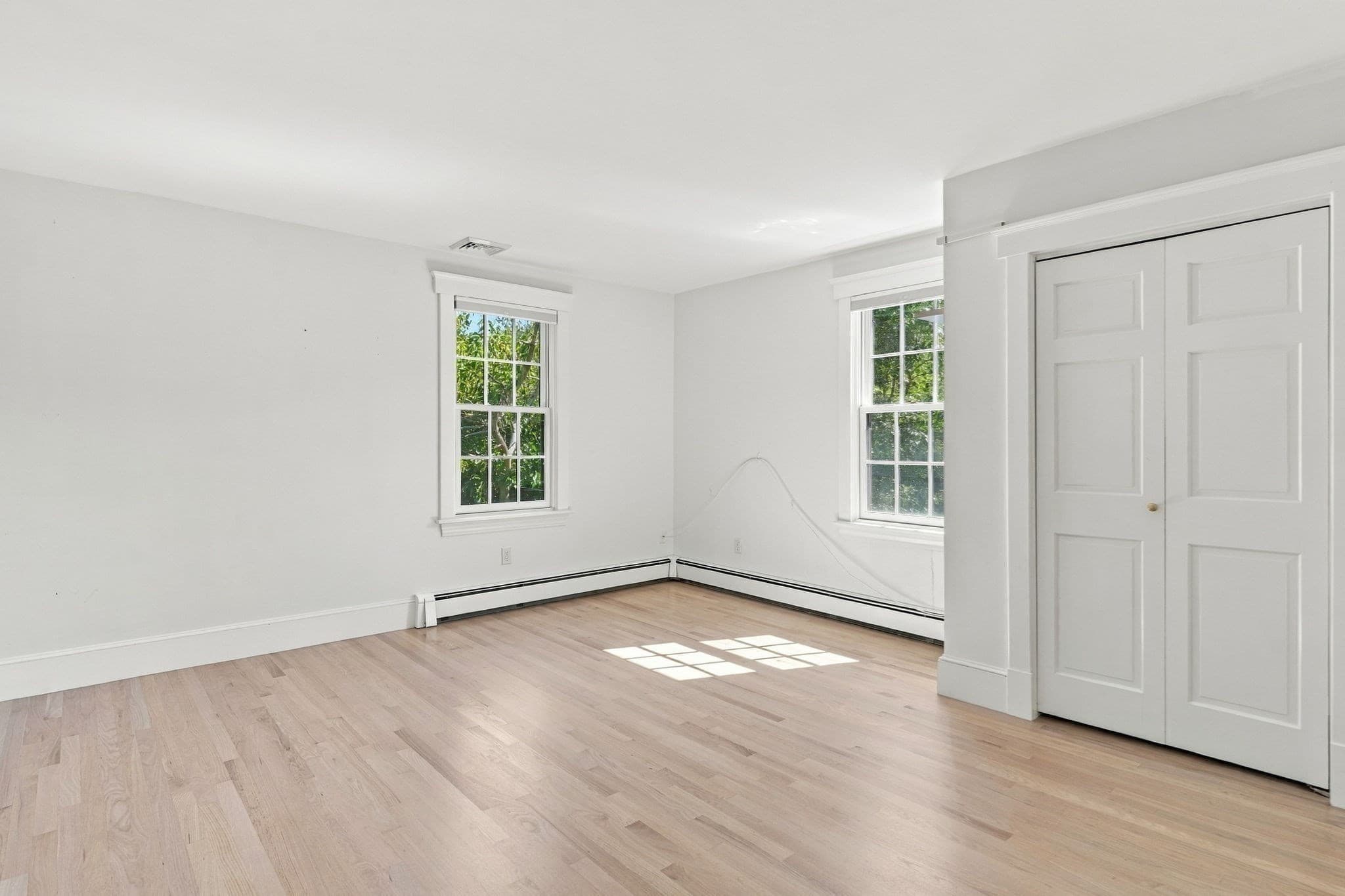 Single Family Residence at 7 Christmas Tree Way, Duxbury MA 02332, Duxbury, photo 33 of 42