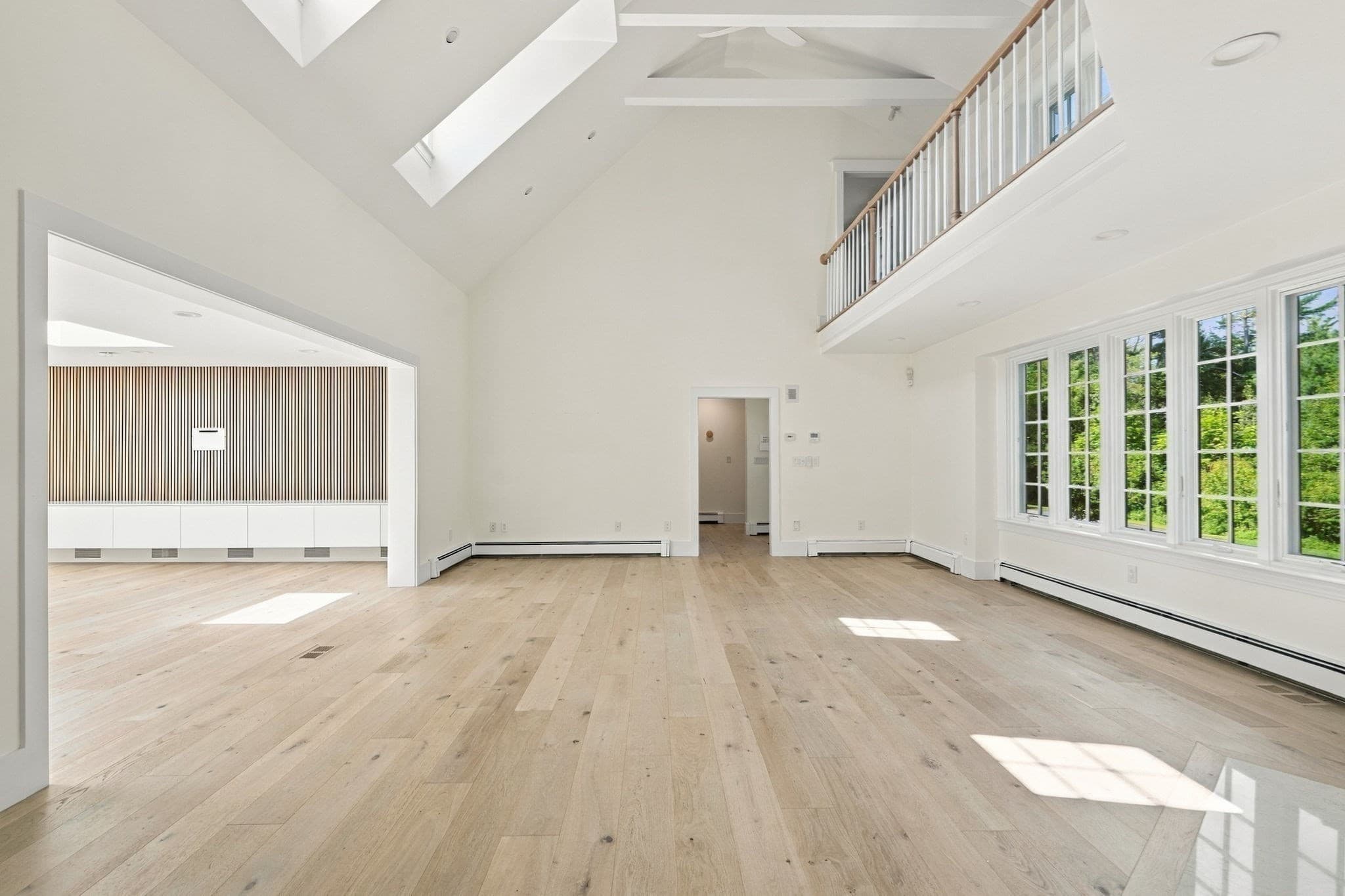 Single Family Residence at 7 Christmas Tree Way, Duxbury MA 02332, Duxbury, photo 15 of 42