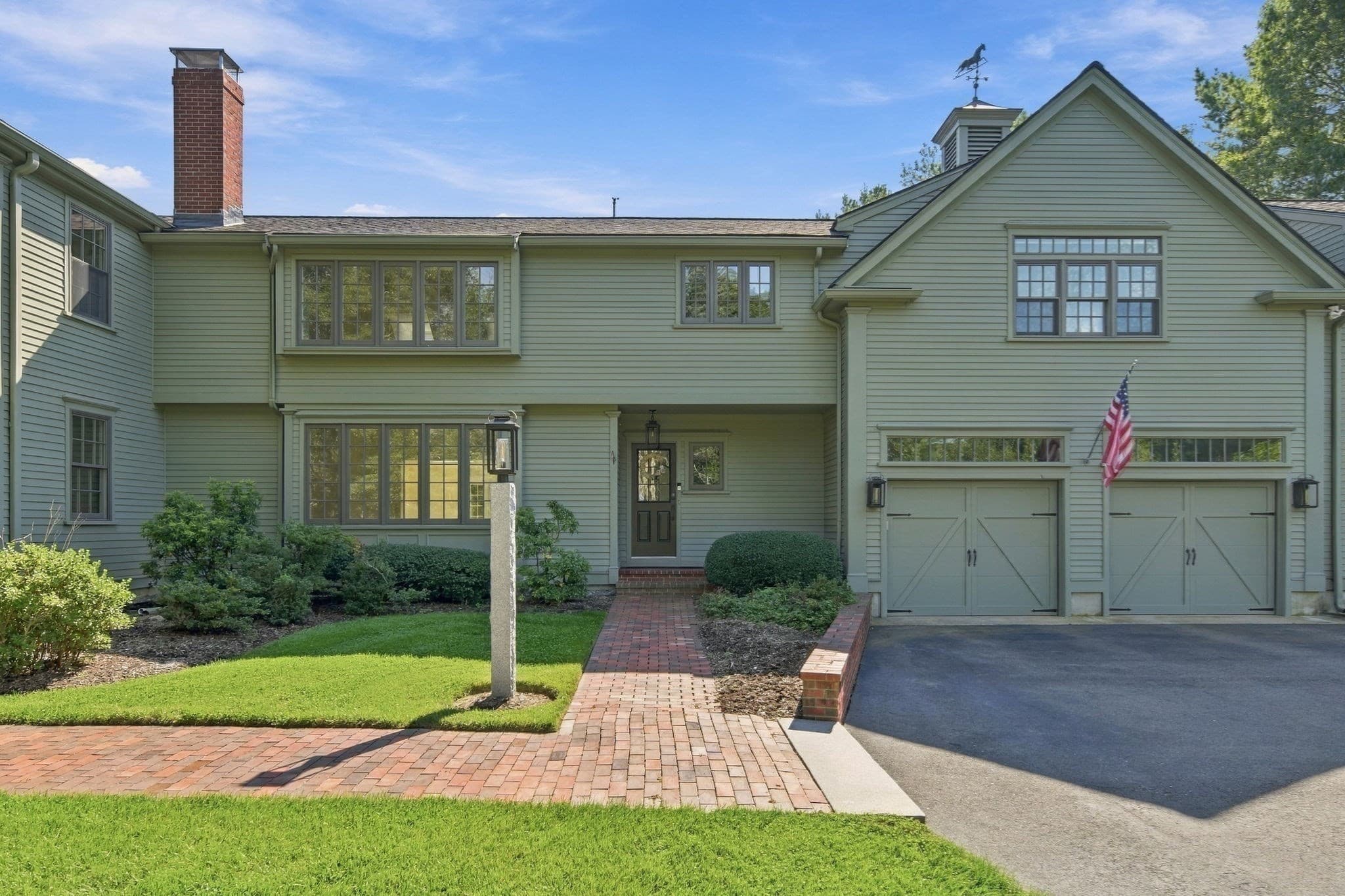 Single Family Residence at 7 Christmas Tree Way, Duxbury MA 02332, Duxbury, photo 11 of 42