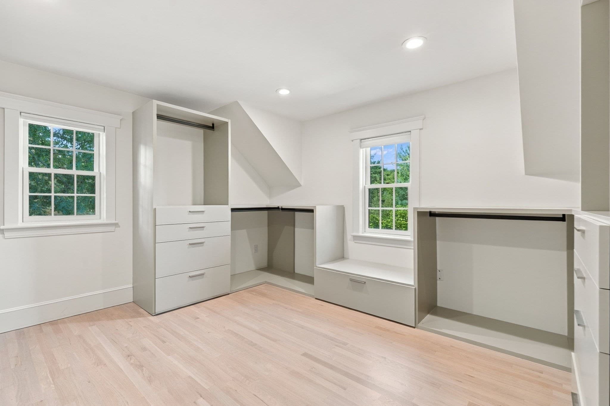 Single Family Residence at 7 Christmas Tree Way, Duxbury MA 02332, Duxbury, photo 29 of 42