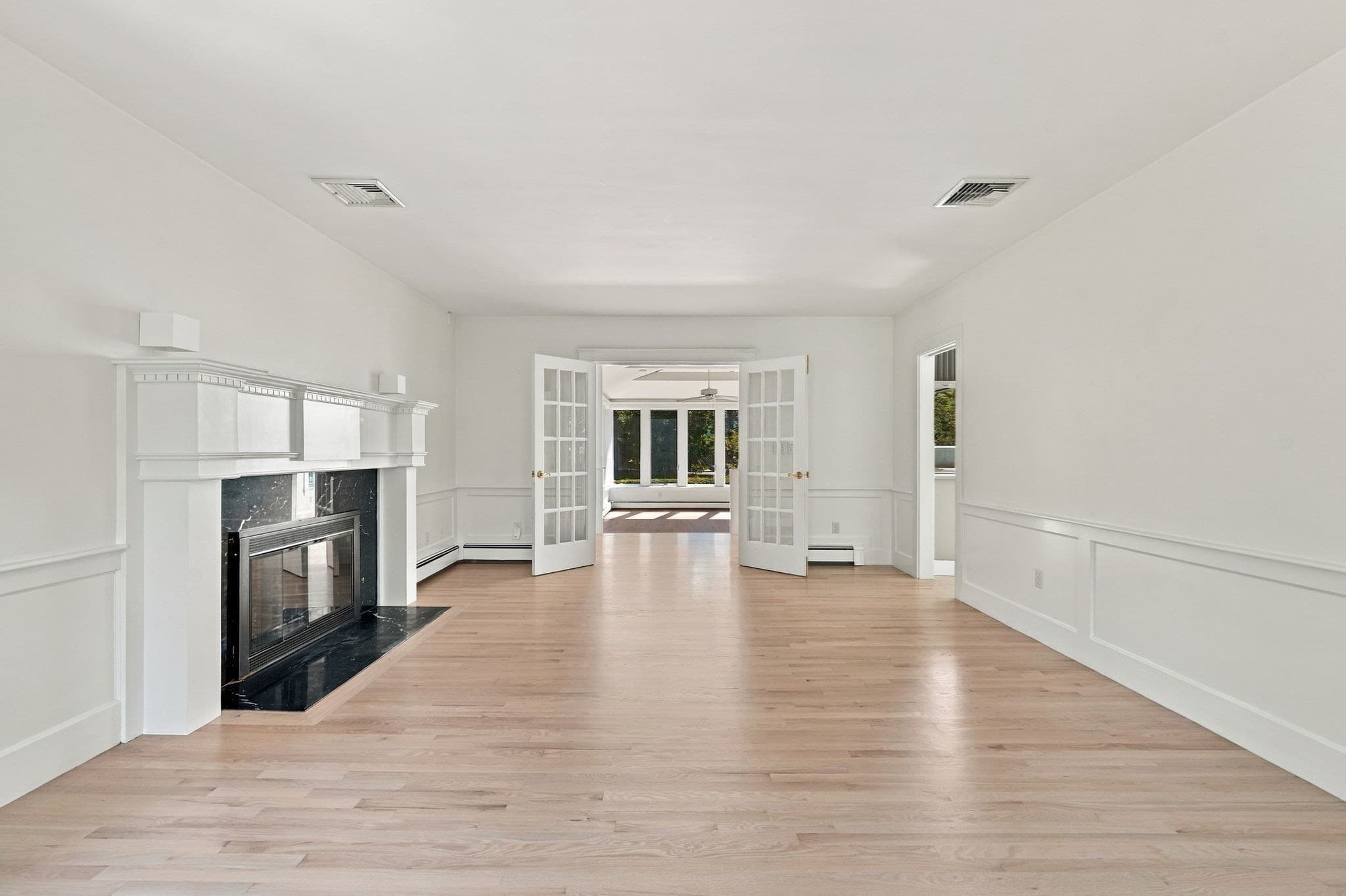 Single Family Residence at 7 Christmas Tree Way, Duxbury MA 02332, Duxbury, photo 21 of 42