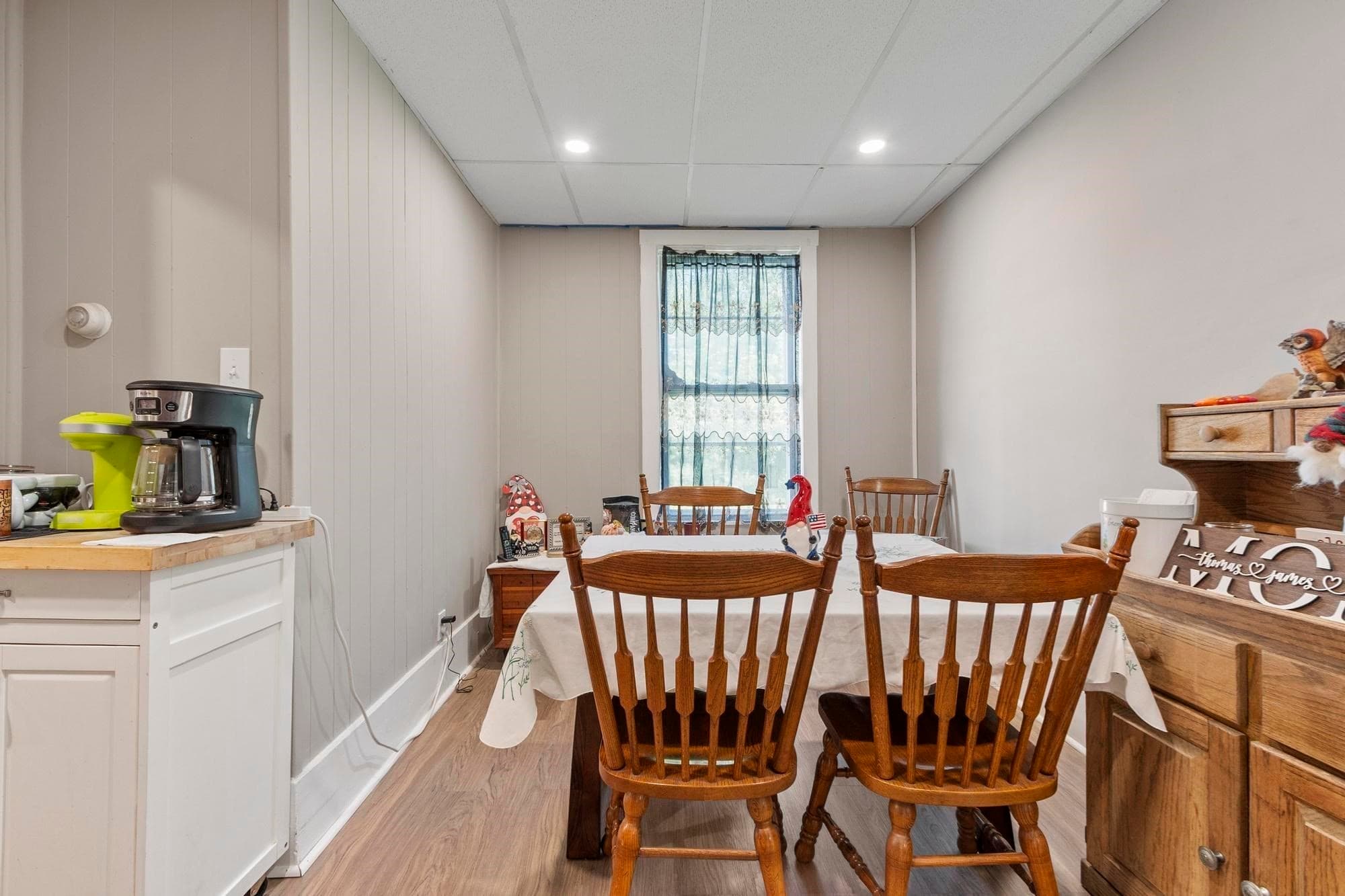 2 Family - 2 Units Up/Down at 102 Liberty St, Athol MA 01331, Athol, photo 13 of 37