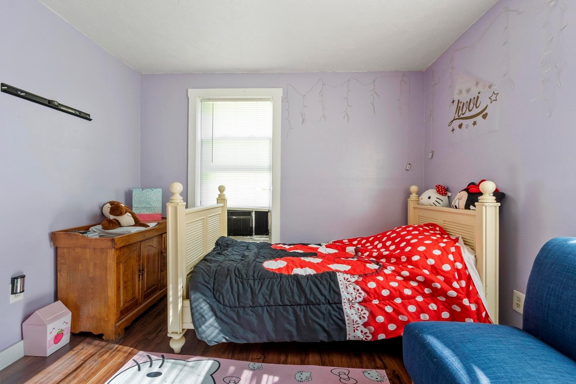 2 Family - 2 Units Up/Down at 102 Liberty St, Athol MA 01331, Athol, photo 16 of 37