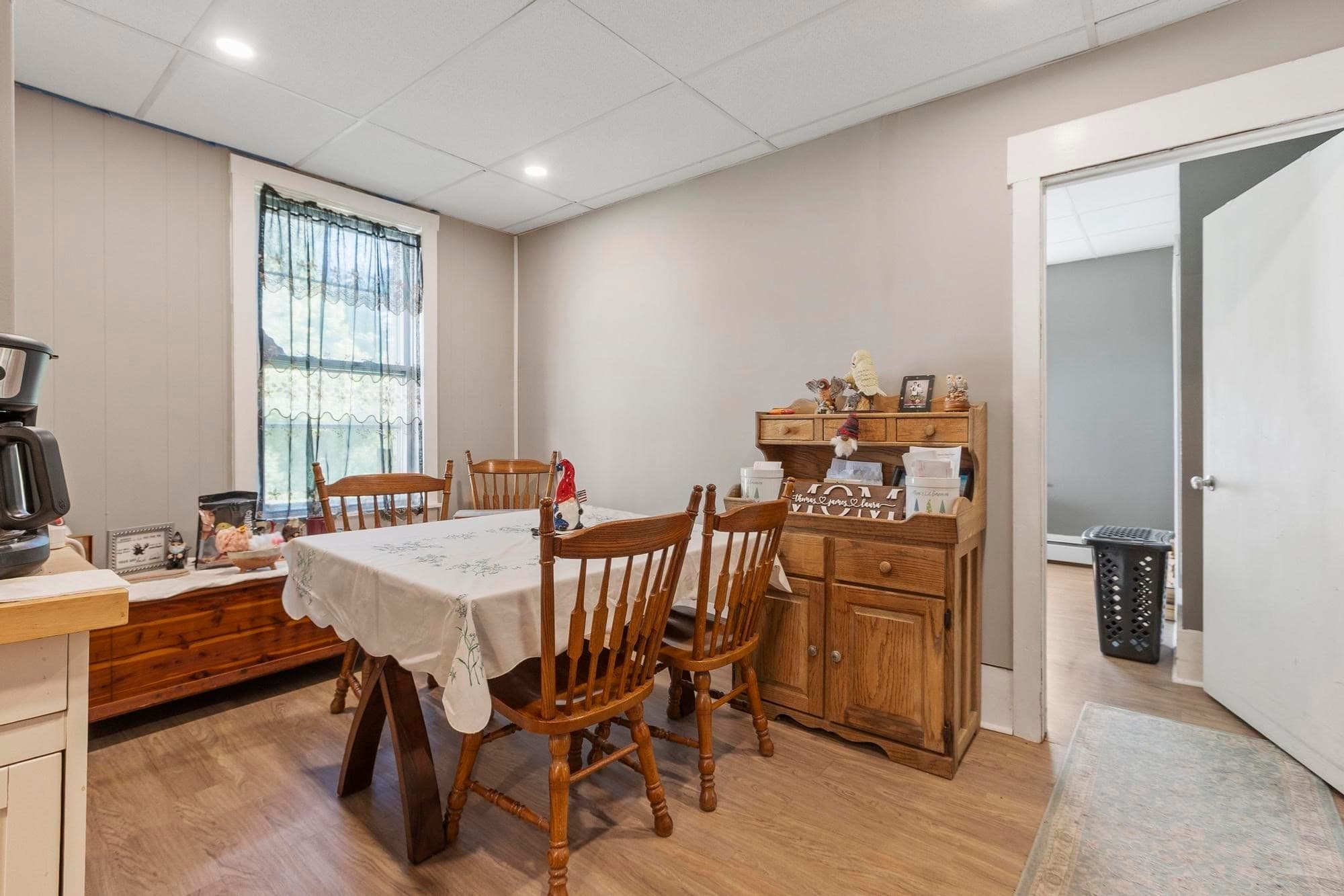 2 Family - 2 Units Up/Down at 102 Liberty St, Athol MA 01331, Athol, photo 12 of 37