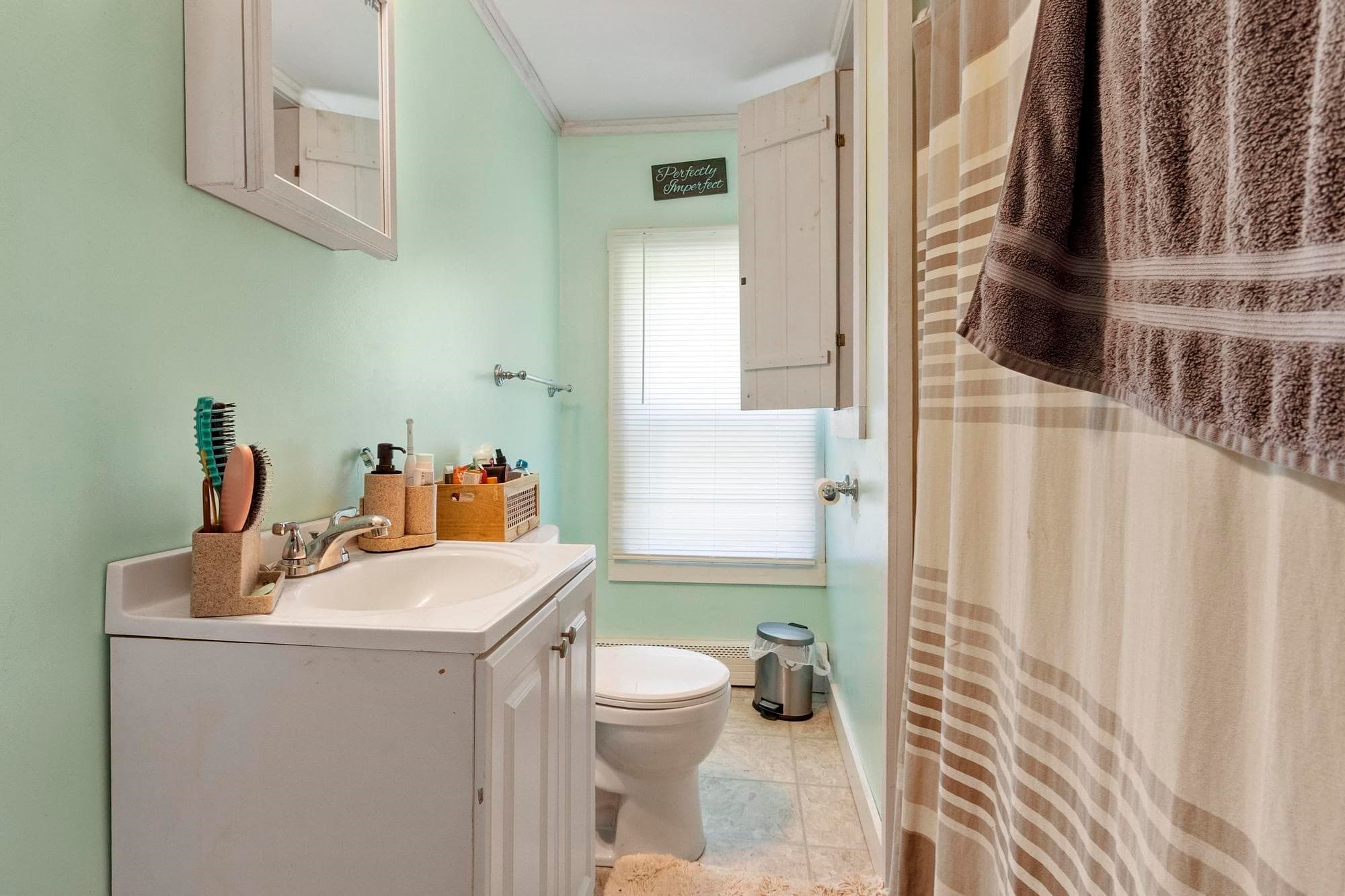 2 Family - 2 Units Up/Down at 102 Liberty St, Athol MA 01331, Athol, photo 14 of 37