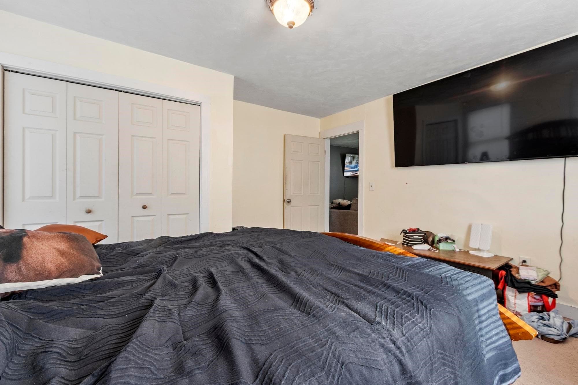 2 Family - 2 Units Up/Down at 102 Liberty St, Athol MA 01331, Athol, photo 19 of 37
