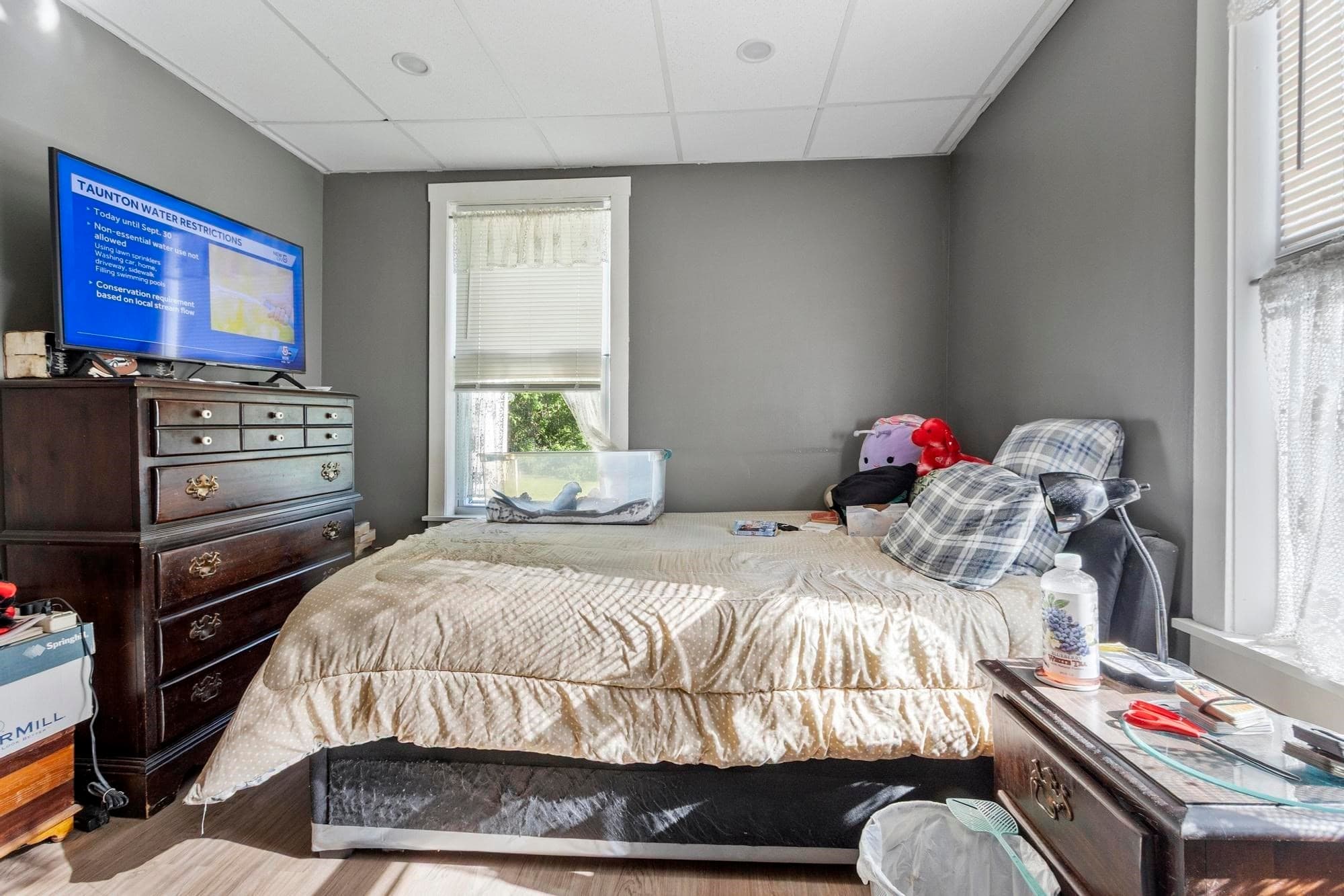 2 Family - 2 Units Up/Down at 102 Liberty St, Athol MA 01331, Athol, photo 8 of 37