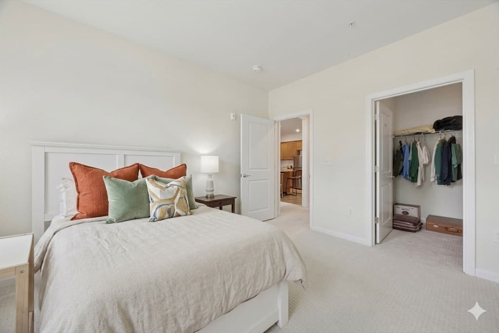 3103 Peters Farm Way # 103, Westborough MA 01581 photo 6