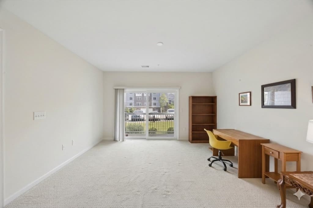3103 Peters Farm Way # 103, Westborough MA 01581 photo 5