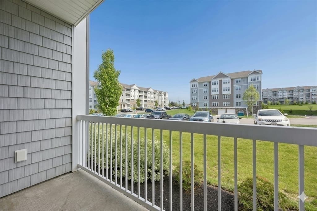 3103 Peters Farm Way # 103, Westborough MA 01581 photo 9