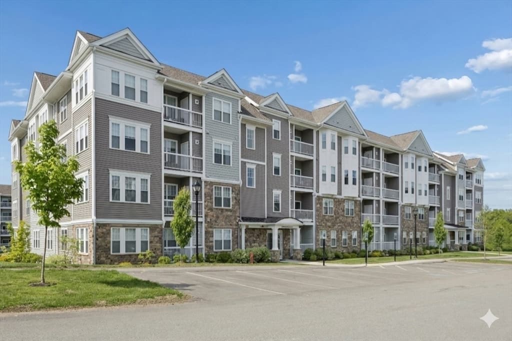 3103 Peters Farm Way # 103, Westborough MA 01581 photo 10