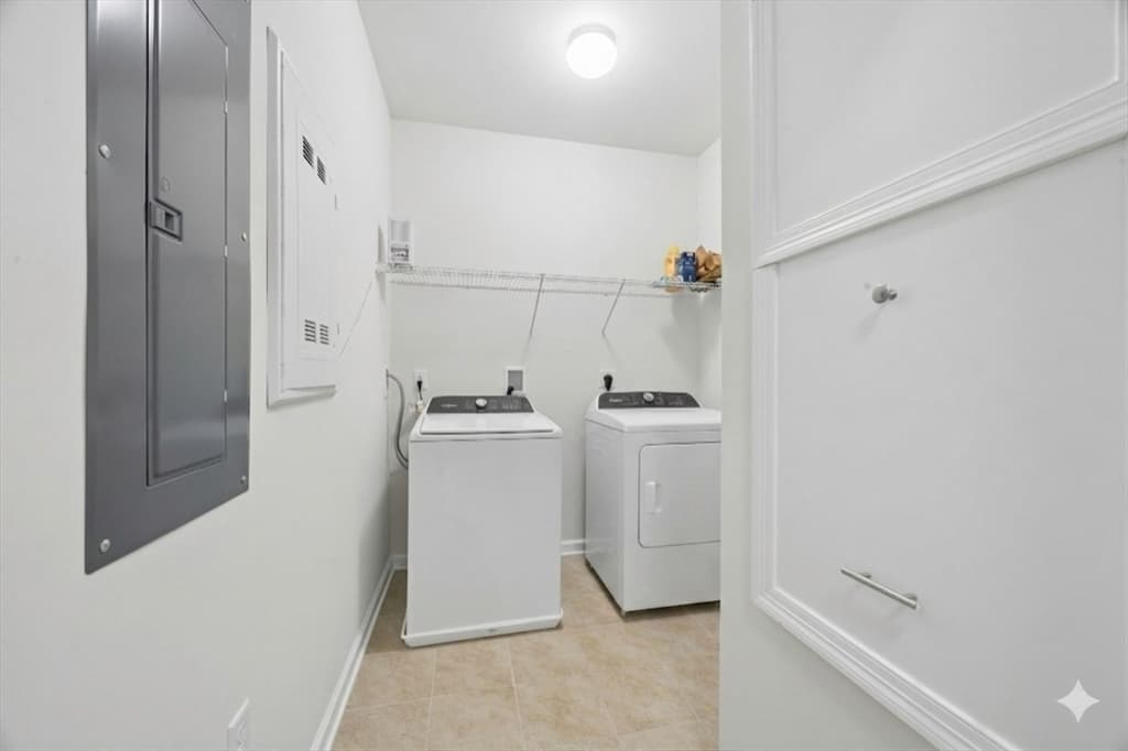 3103 Peters Farm Way # 103, Westborough MA 01581 photo 8