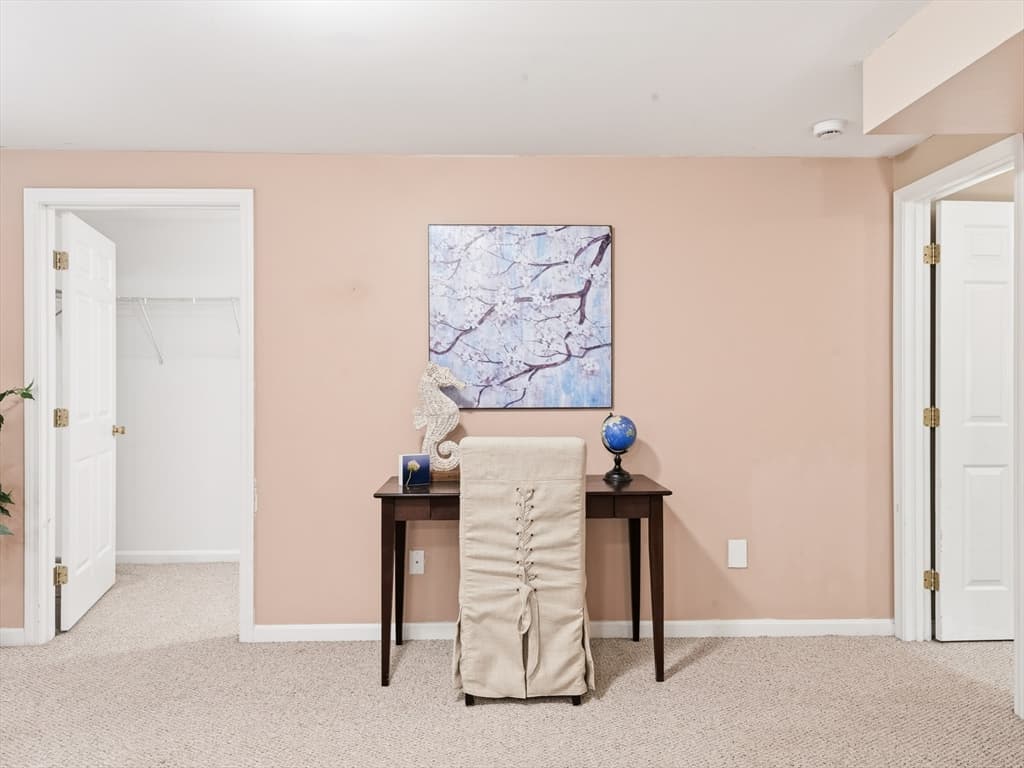 48 Hummingbird Lane, Swansea MA 02777 photo 30