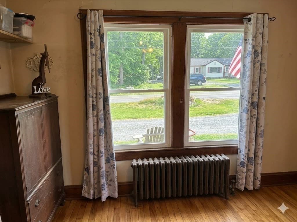 Single Family Residence at 78 Main St, Blandford MA 01008, photo 5 of 14