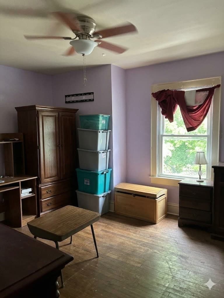 Single Family Residence at 78 Main St, Blandford MA 01008, photo 11 of 14