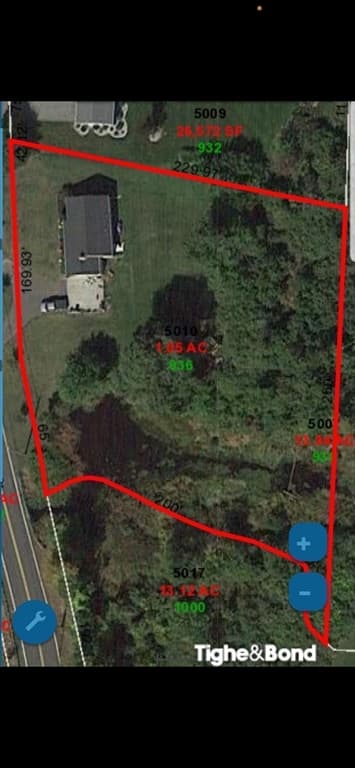 936 Stoney Hill Rd, Wilbraham MA 01095 photo 8