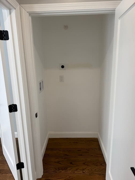 Condominium at 60-62 Wellsmere Road # 3, Boston MA 02131, Boston, photo 14 of 21