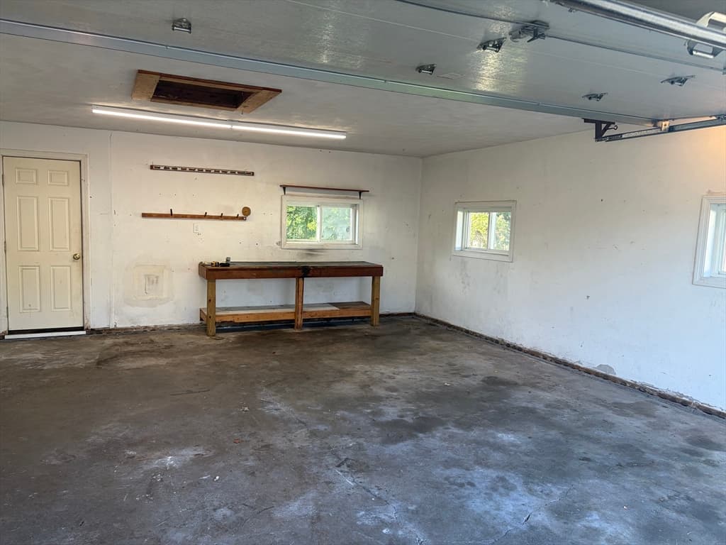 138 N Main St, Belchertown MA 01007 photo 27