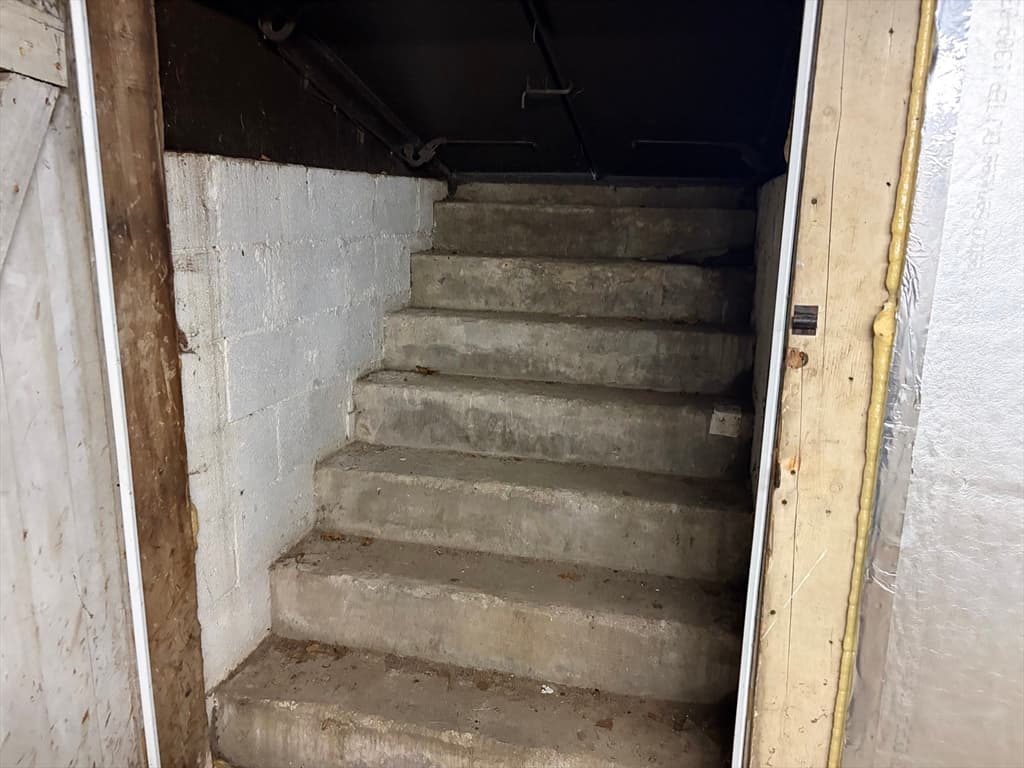 138 N Main St, Belchertown MA 01007 photo 25