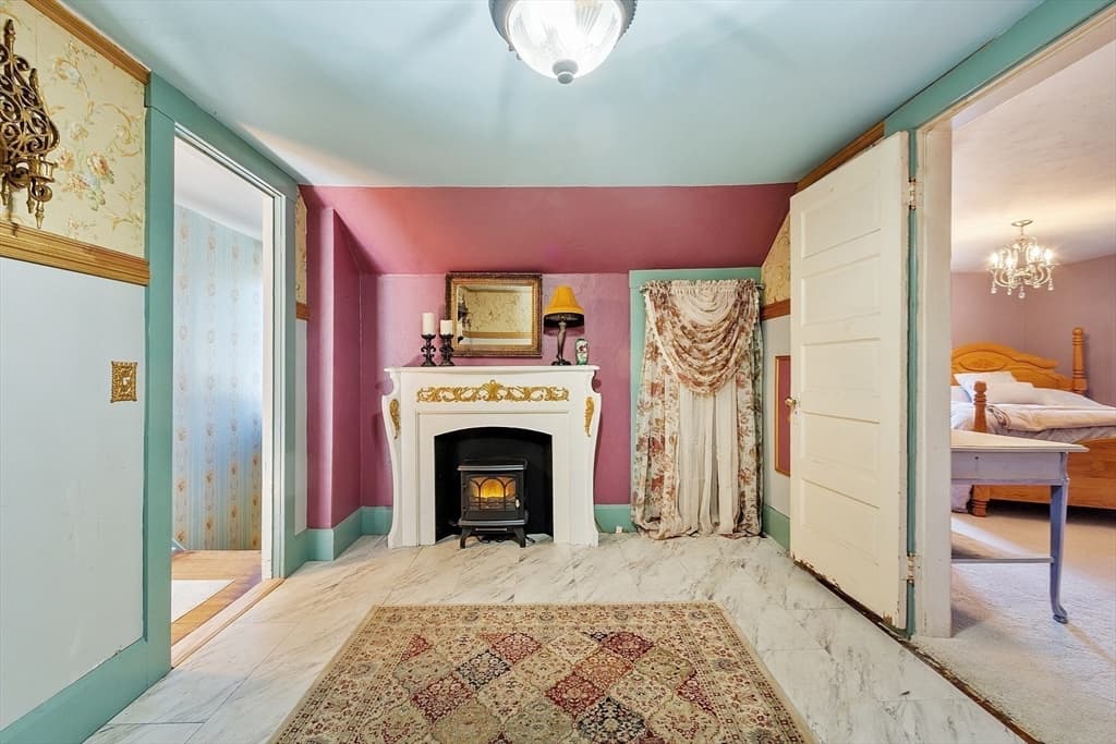 63 Gardner Rd, Hubbardston MA 01452 photo 23