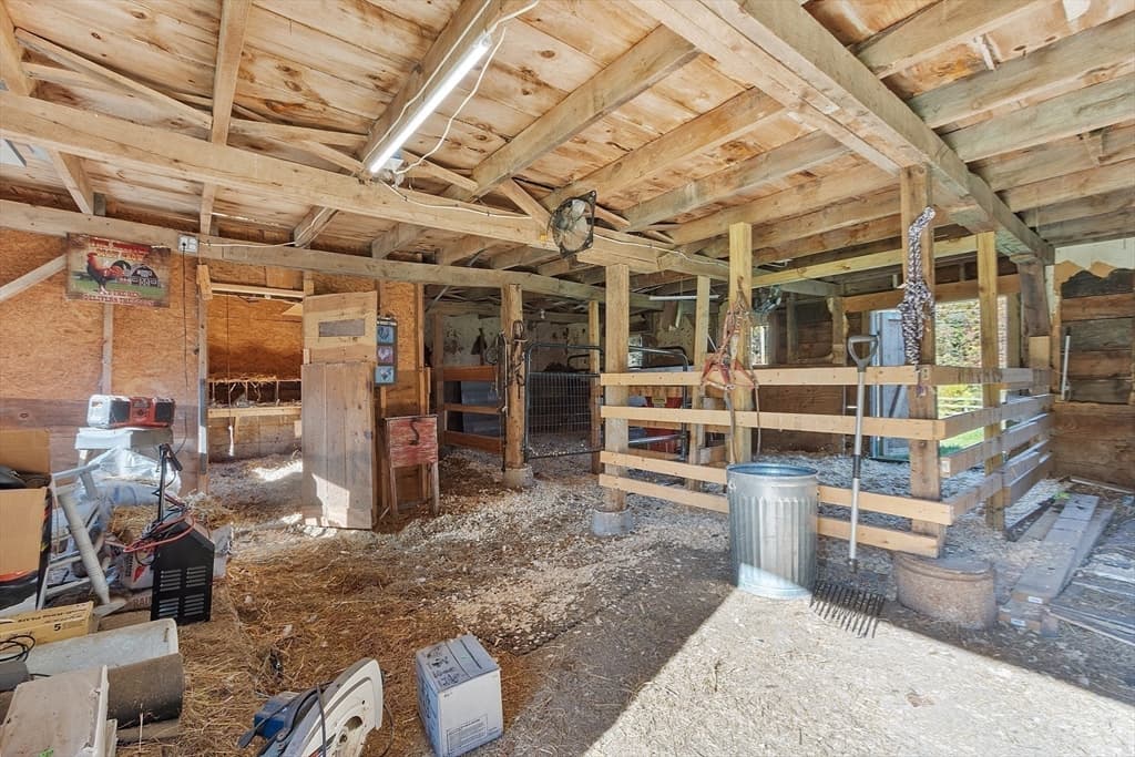 63 Gardner Rd, Hubbardston MA 01452 photo 9
