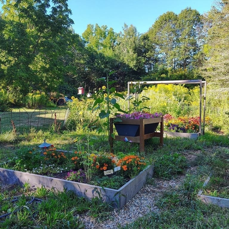 63 Gardner Rd, Hubbardston MA 01452 photo 33