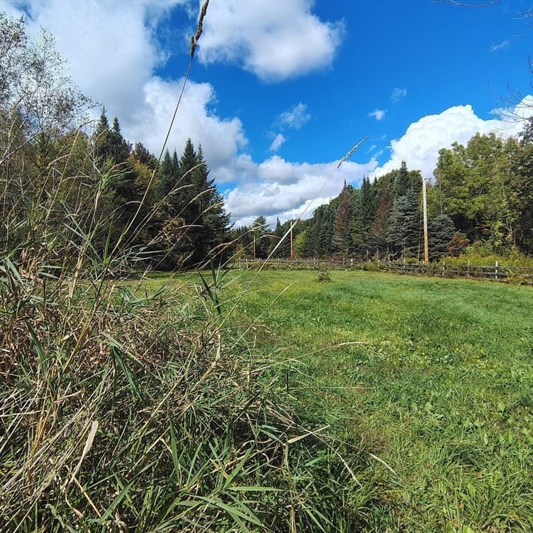 63 Gardner Rd, Hubbardston MA 01452 photo 37