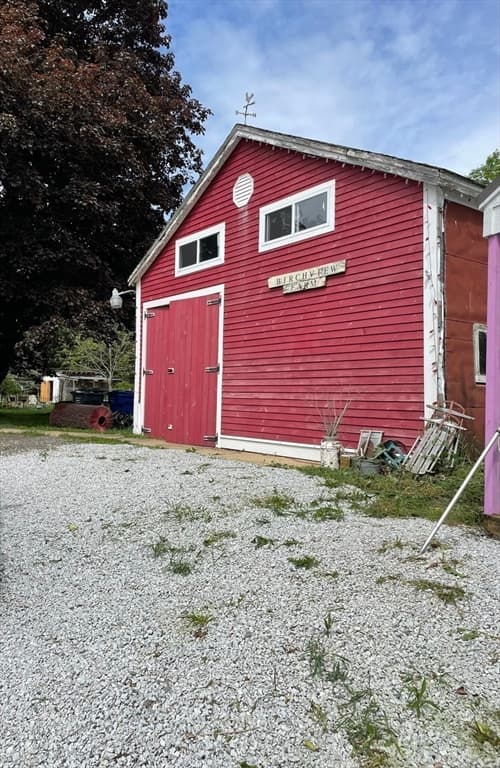 63 Gardner Rd, Hubbardston MA 01452 photo 8