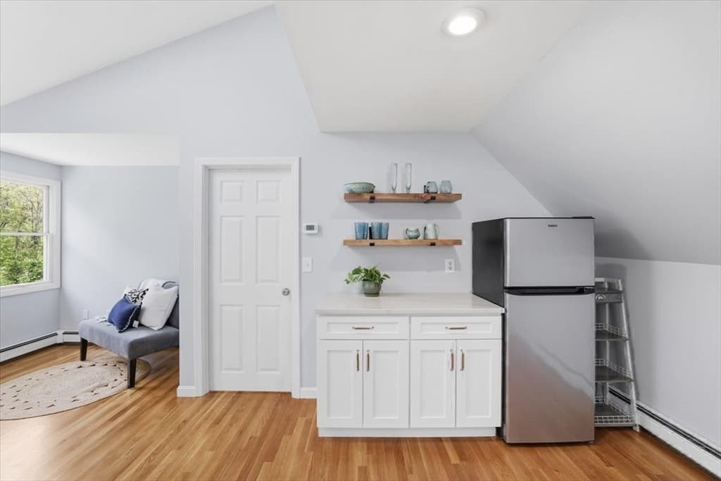 Single Family Residence at 10 Old Colony Way, Yarmouth MA 02664, Yarmouth, photo 23 of 42
