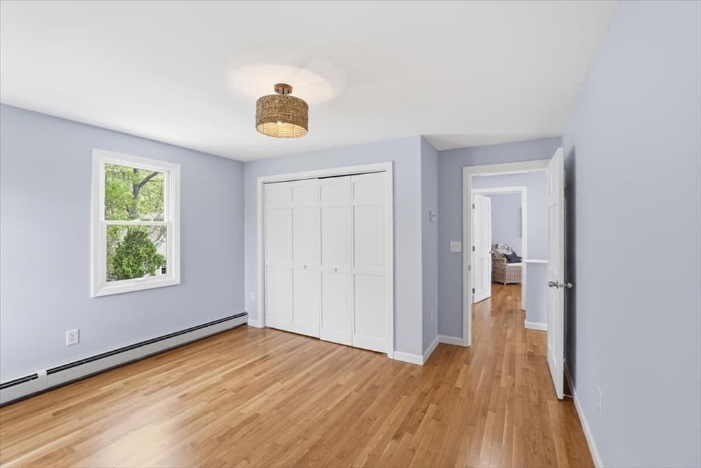Single Family Residence at 10 Old Colony Way, Yarmouth MA 02664, Yarmouth, photo 17 of 42