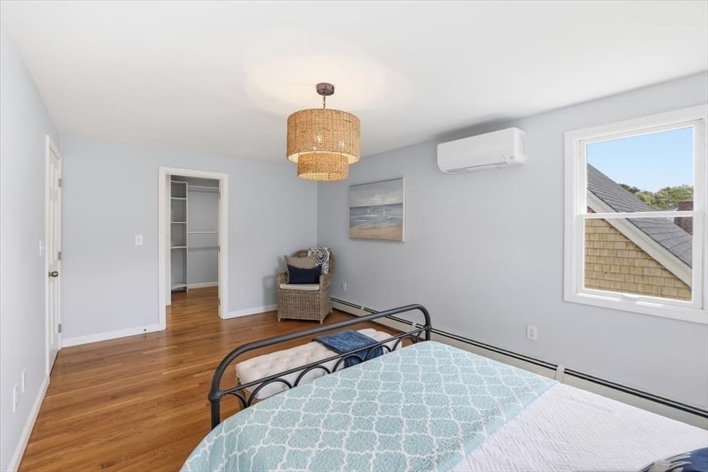 Single Family Residence at 10 Old Colony Way, Yarmouth MA 02664, Yarmouth, photo 16 of 42
