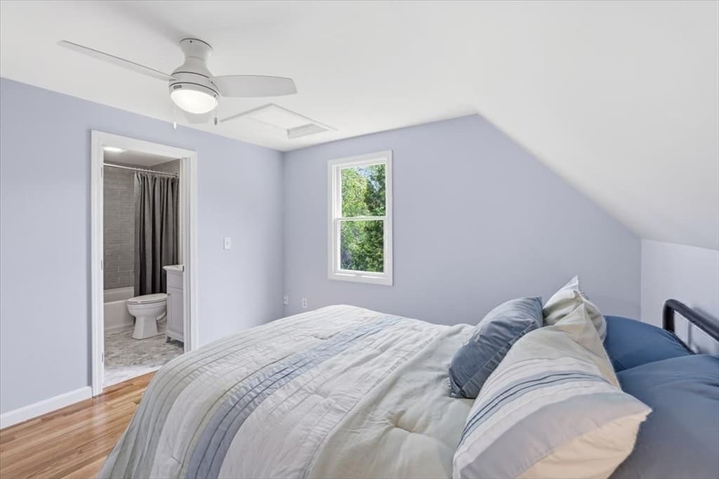 Single Family Residence at 10 Old Colony Way, Yarmouth MA 02664, Yarmouth, photo 12 of 42