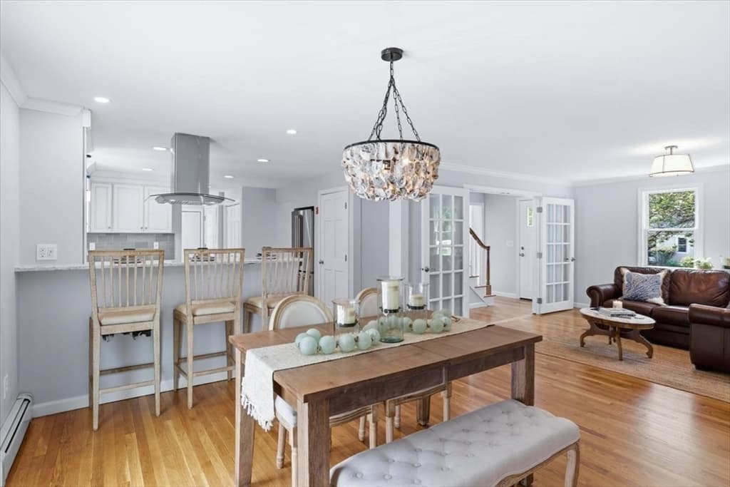 Single Family Residence at 10 Old Colony Way, Yarmouth MA 02664, Yarmouth, photo 5 of 42
