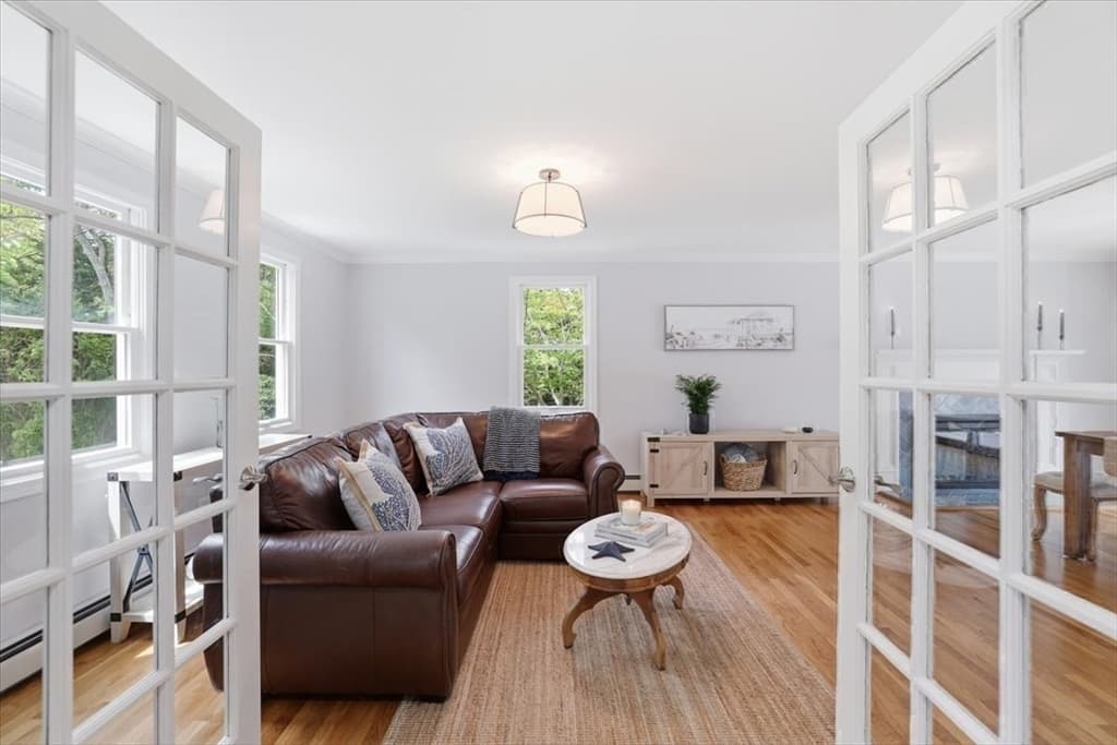 Single Family Residence at 10 Old Colony Way, Yarmouth MA 02664, Yarmouth, photo 10 of 42