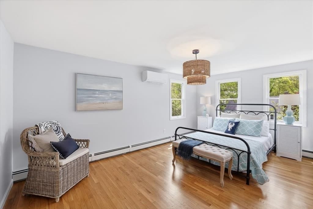 Single Family Residence at 10 Old Colony Way, Yarmouth MA 02664, Yarmouth, photo 15 of 42