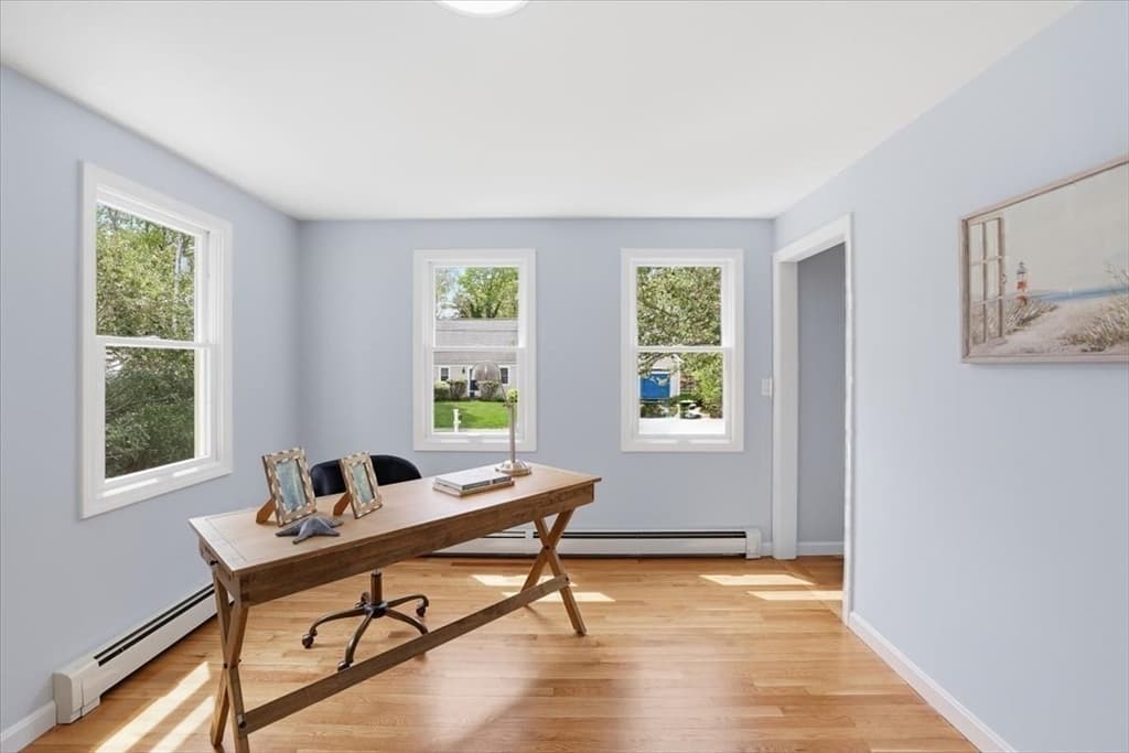 Single Family Residence at 10 Old Colony Way, Yarmouth MA 02664, Yarmouth, photo 11 of 42