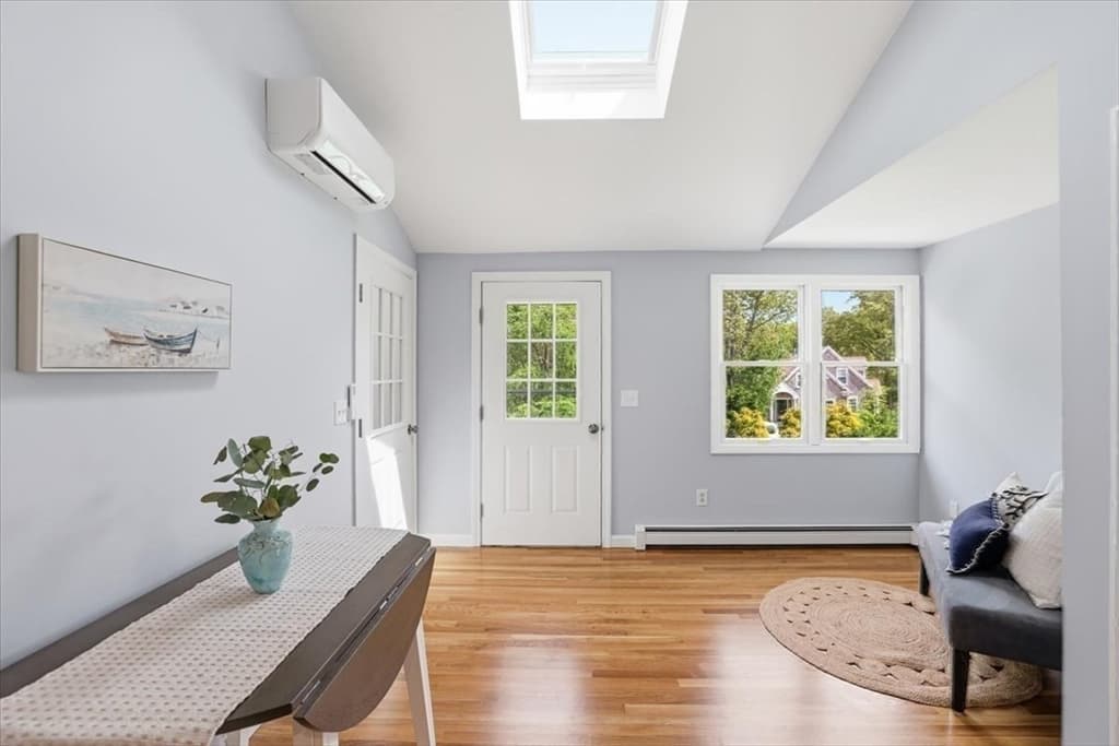 Single Family Residence at 10 Old Colony Way, Yarmouth MA 02664, Yarmouth, photo 19 of 42
