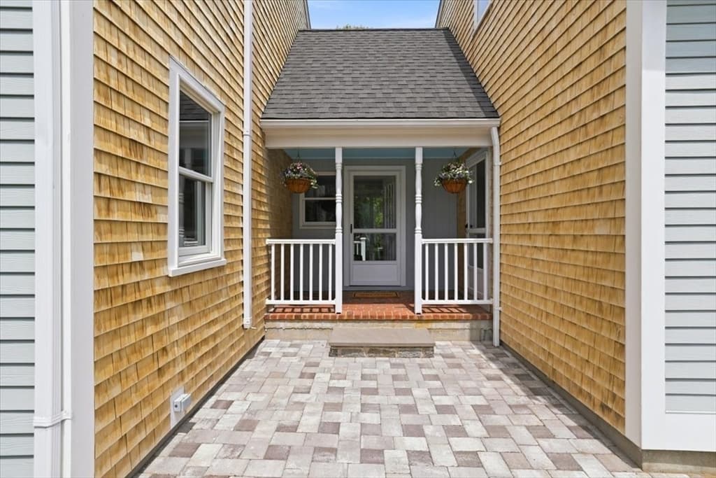 Single Family Residence at 10 Old Colony Way, Yarmouth MA 02664, Yarmouth, photo 40 of 42