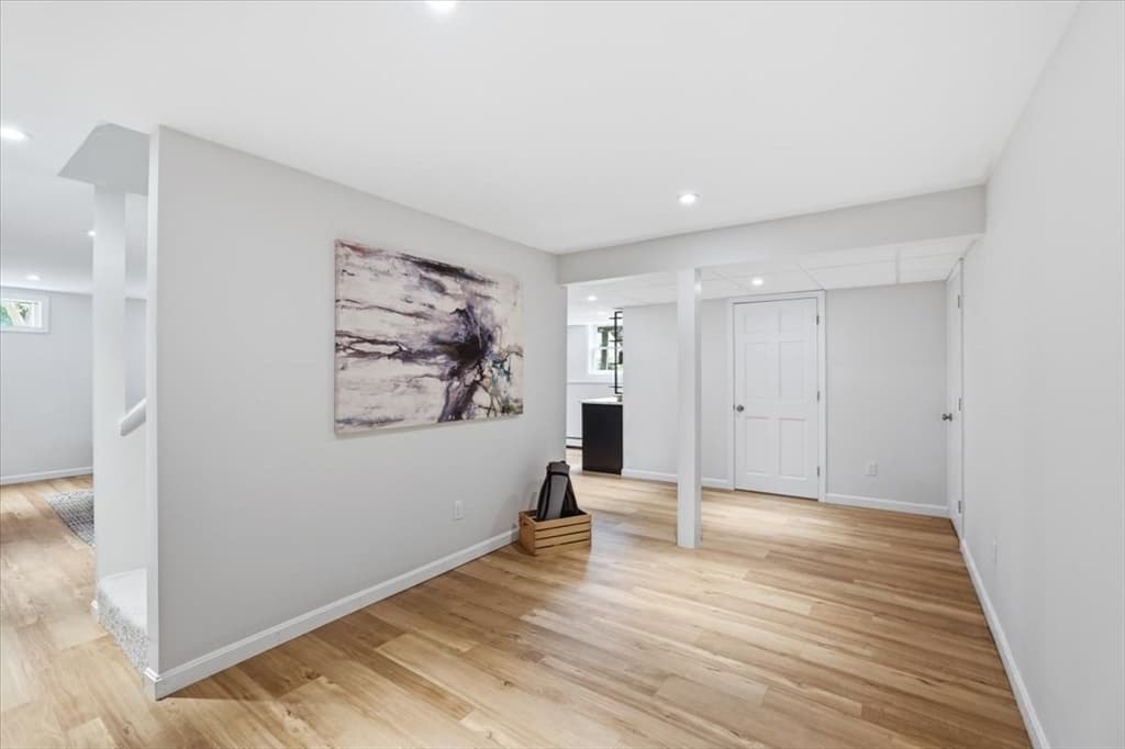 Single Family Residence at 10 Old Colony Way, Yarmouth MA 02664, Yarmouth, photo 31 of 42