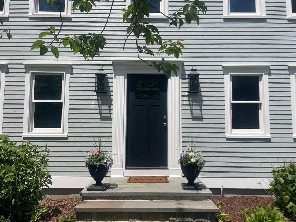 Single Family Residence at 10 Old Colony Way, Yarmouth MA 02664, Yarmouth, photo 39 of 42