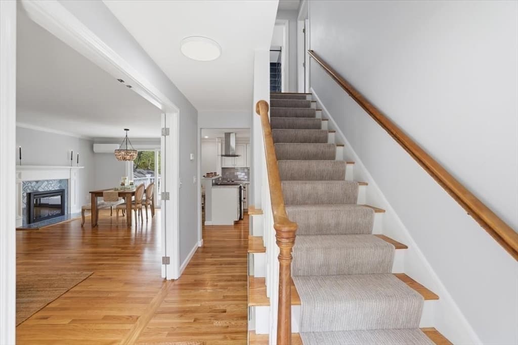 Single Family Residence at 10 Old Colony Way, Yarmouth MA 02664, Yarmouth, photo 25 of 42
