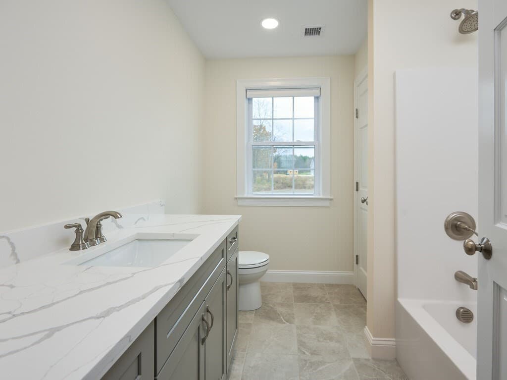 Lot 1 Leominster Road, Lunenburg MA 01462 photo 22