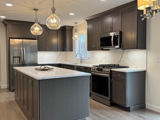Lot 1 Leominster Road, Lunenburg MA 01462 photo 9