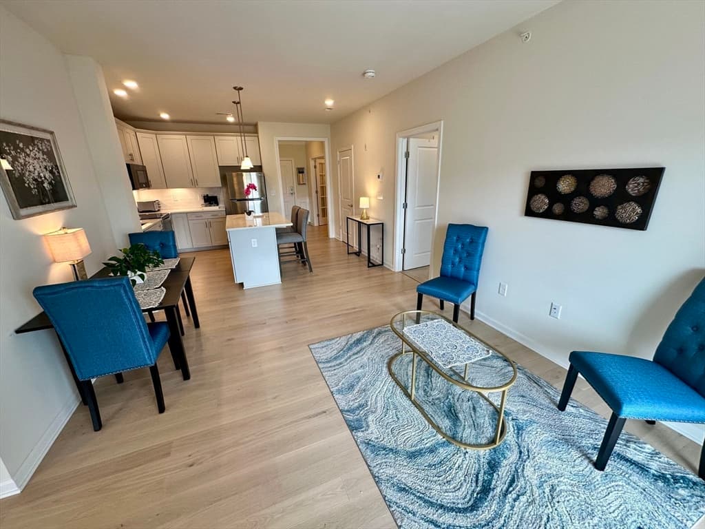 3405 Peters Farm Way # 3405, Westborough MA 01581 photo 6