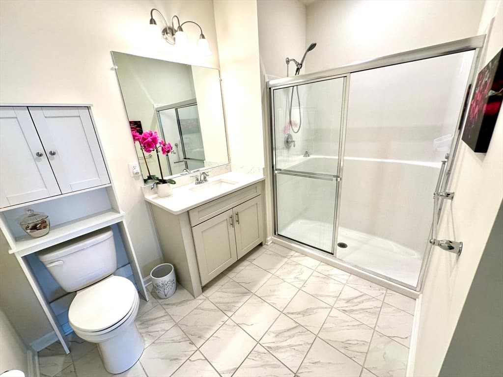 3405 Peters Farm Way # 3405, Westborough MA 01581 photo 16