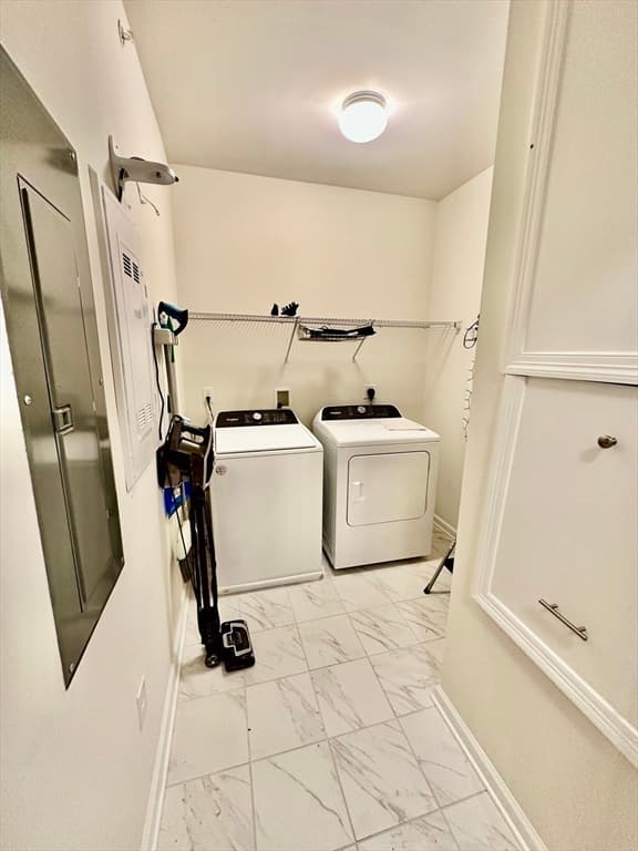 3405 Peters Farm Way # 3405, Westborough MA 01581 photo 12