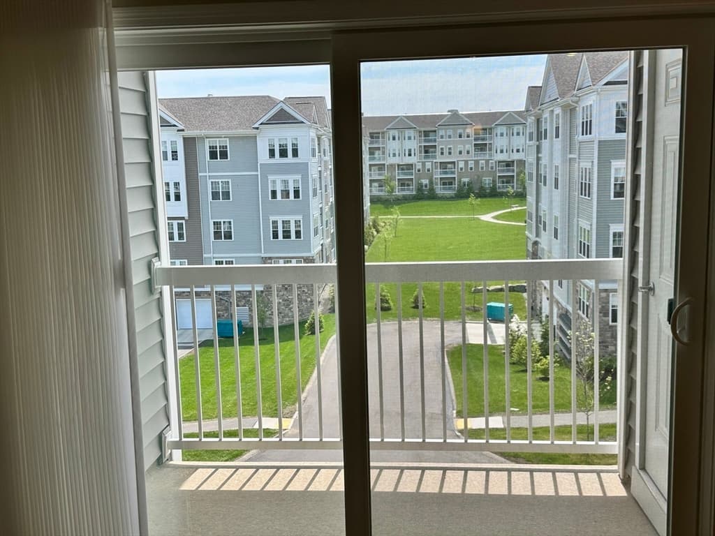 3405 Peters Farm Way # 3405, Westborough MA 01581 photo 22
