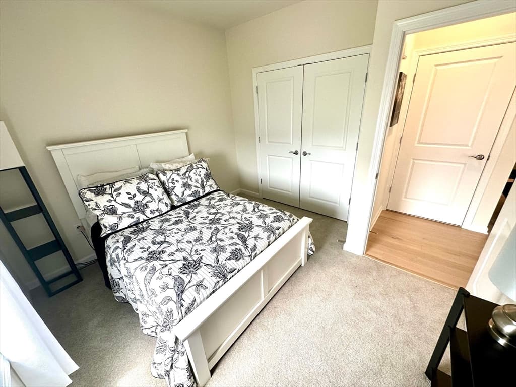 3405 Peters Farm Way # 3405, Westborough MA 01581 photo 20