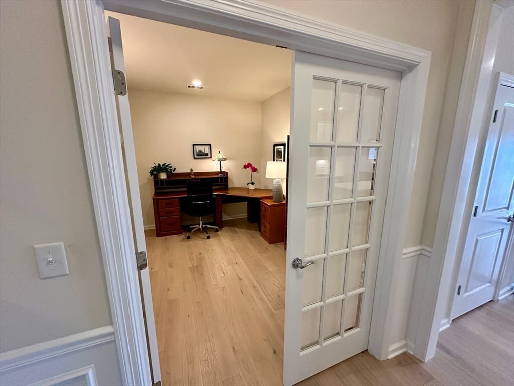 3405 Peters Farm Way # 3405, Westborough MA 01581 photo 9
