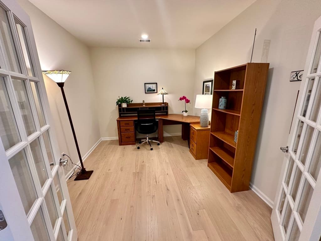 3405 Peters Farm Way # 3405, Westborough MA 01581 photo 10
